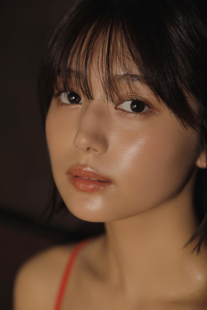 高清泳装美女套图