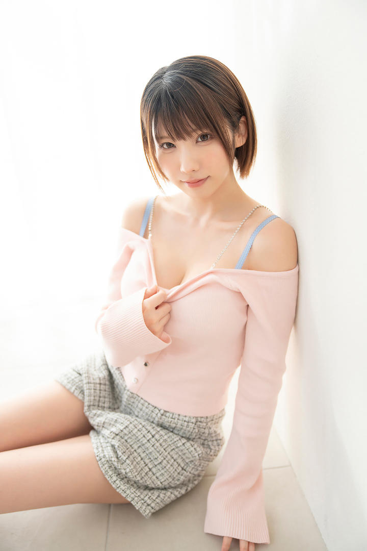 高颜值女神唯美图片专区