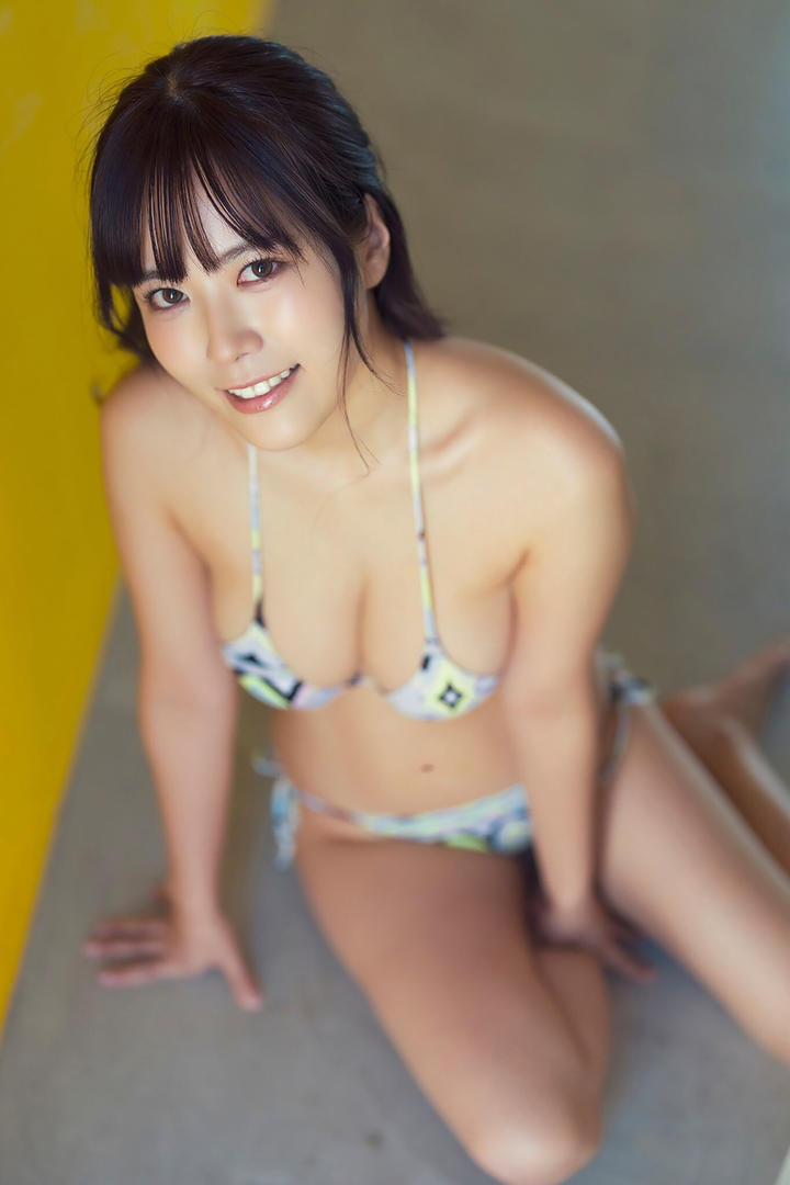国产亚洲精品美女久久专辑