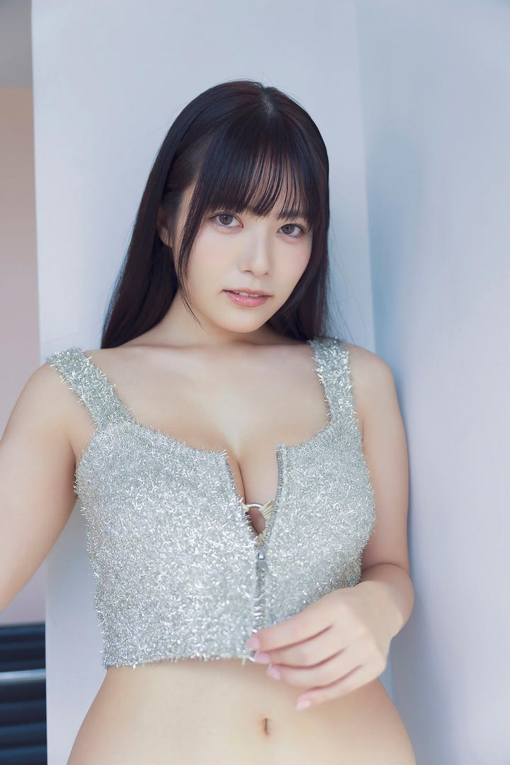 国产亚洲精品美女久久下载