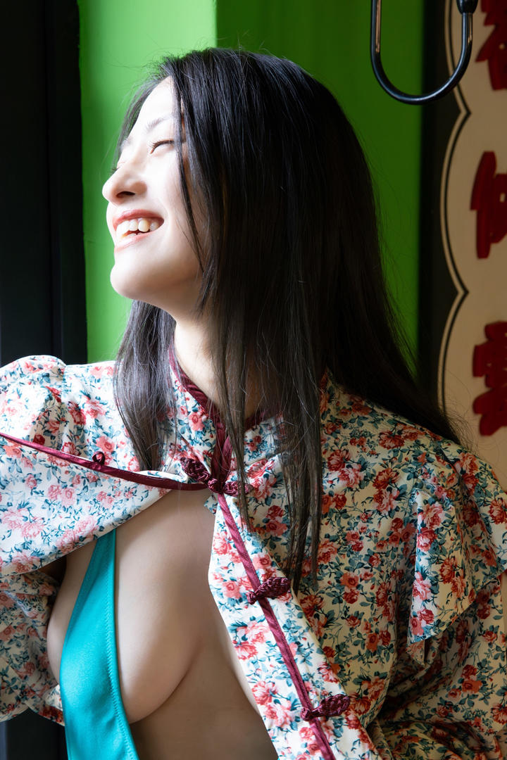 日本成熟女人图片