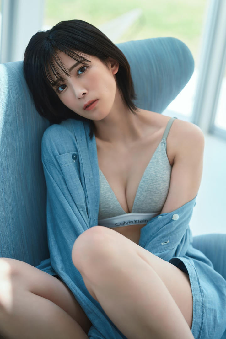116美女写真一级午夜图片集