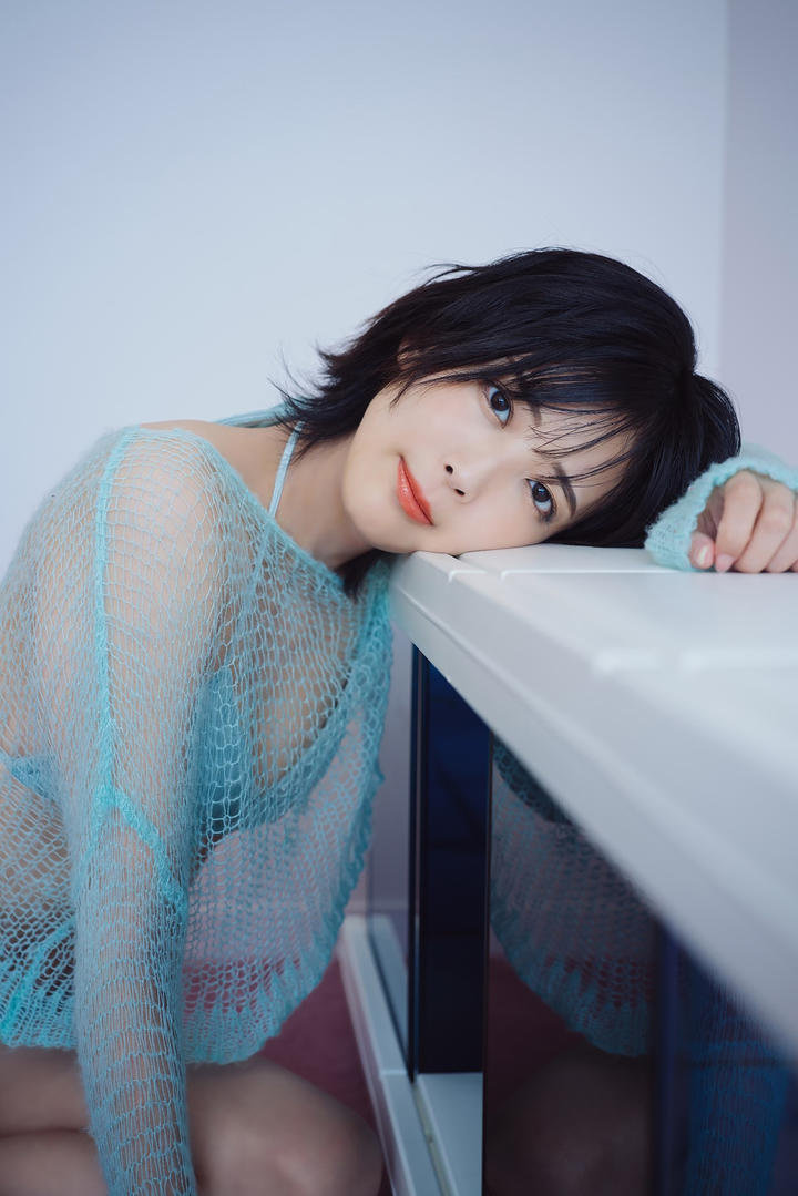 亚洲116美女写真一级午夜