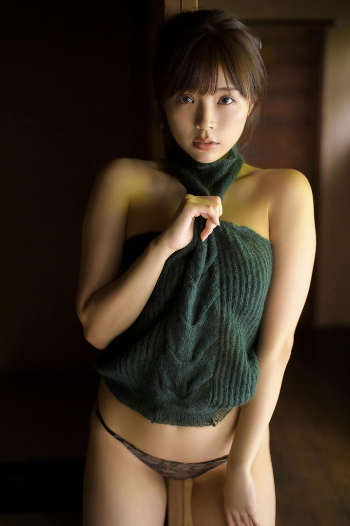亚洲销魂美女图库大全