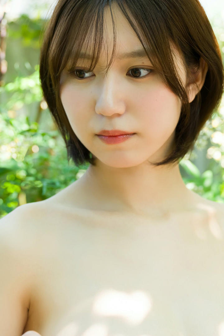 日本极品美女热特写图片