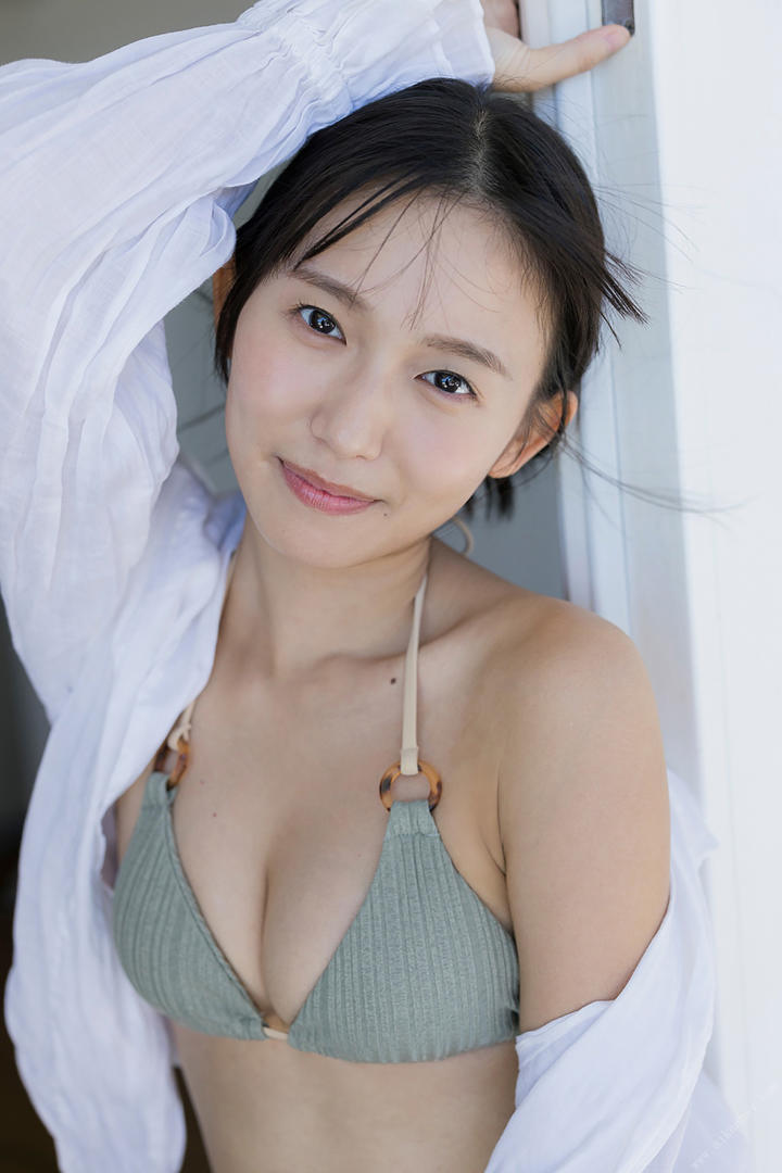 纯欲少女免费下载