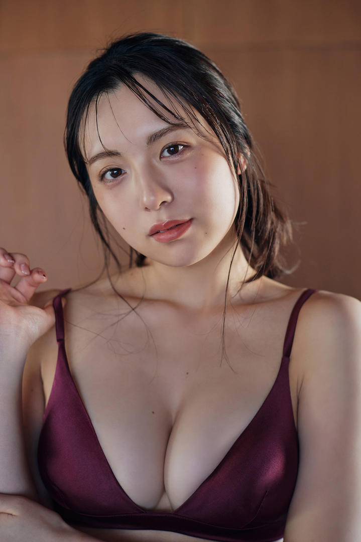 亚洲一区美女大全