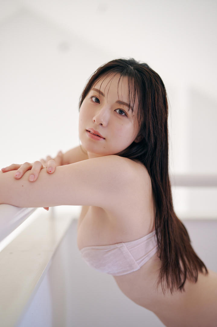 亚洲一区女神私拍图片