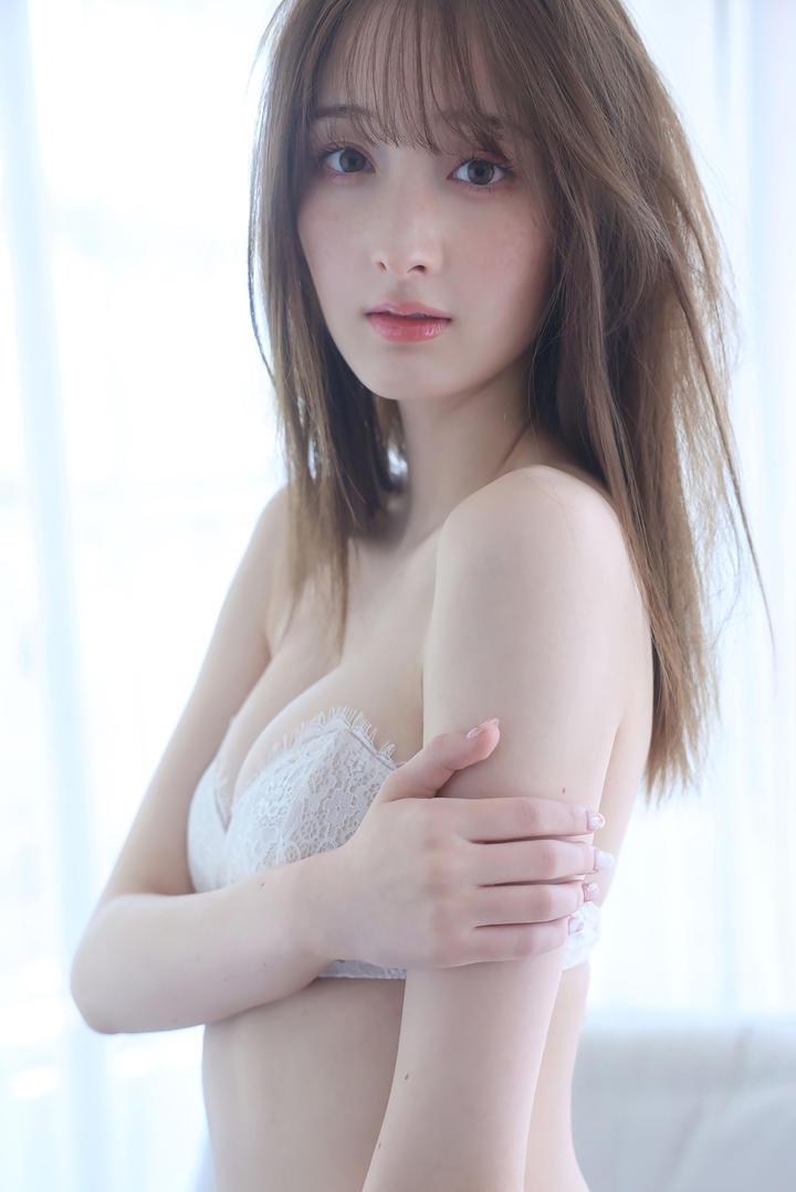 国模吧美女艺术写真集