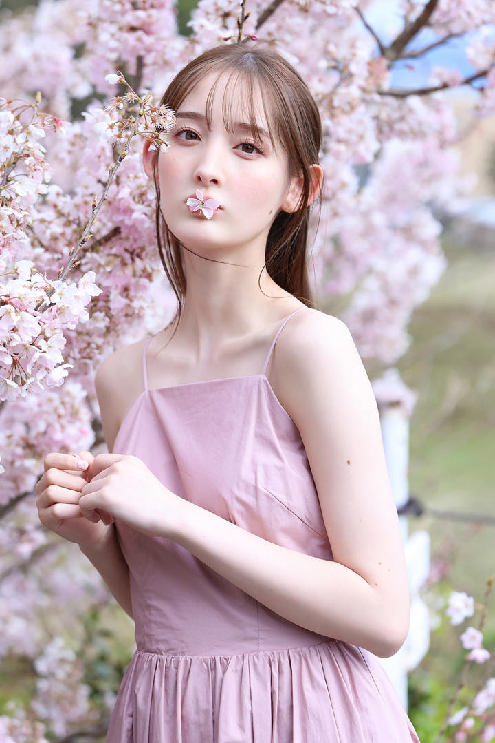 高清国模吧美女壁纸下载